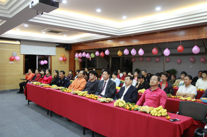 ��һ����(�й�)�ٷ���վ-Bsports