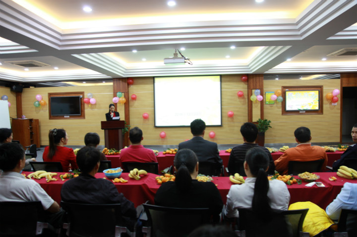 ��һ����(�й�)�ٷ���վ-Bsports