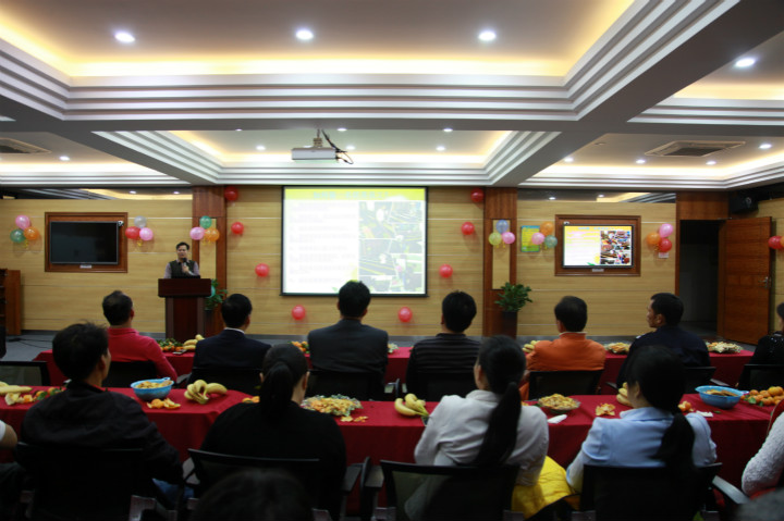 ��һ����(�й�)�ٷ���վ-Bsports