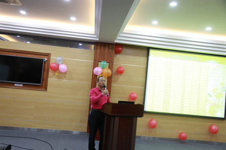 ��һ����(�й�)�ٷ���վ-Bsports