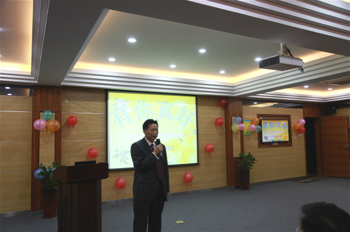 ��һ����(�й�)�ٷ���վ-Bsports