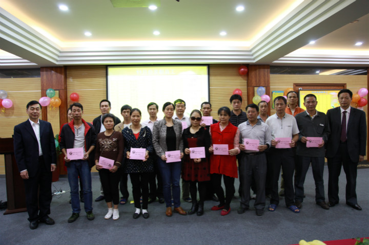 ��һ����(�й�)�ٷ���վ-Bsports