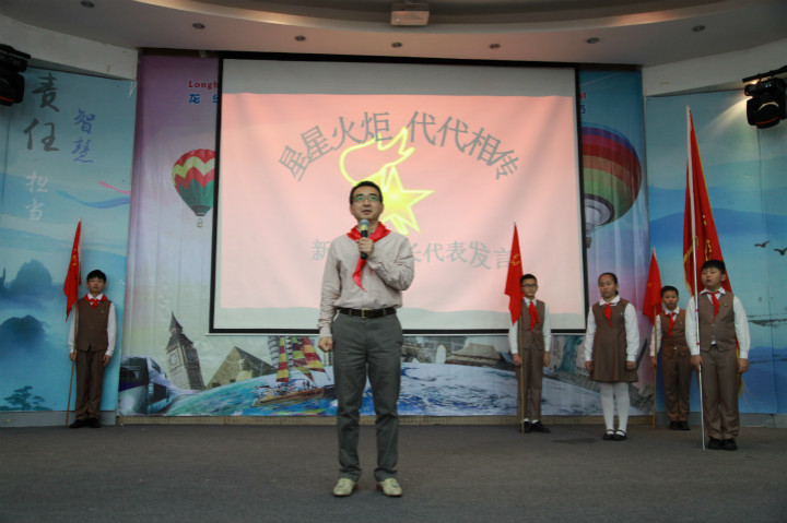 ��һ����(�й�)�ٷ���վ-Bsports