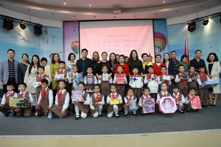 ��һ����(�й�)�ٷ���վ-Bsports