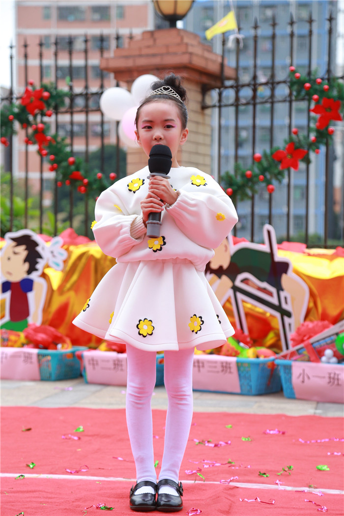 ��һ����(�й�)�ٷ���վ-Bsports