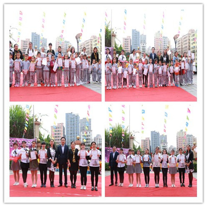 ��һ����(�й�)�ٷ���վ-Bsports