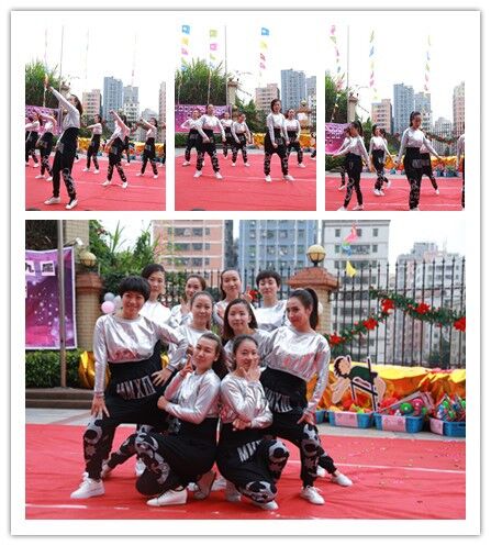 ��һ����(�й�)�ٷ���վ-Bsports