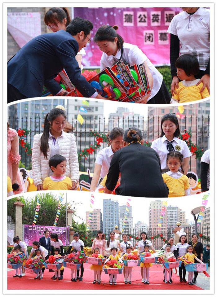 ��һ����(�й�)�ٷ���վ-Bsports