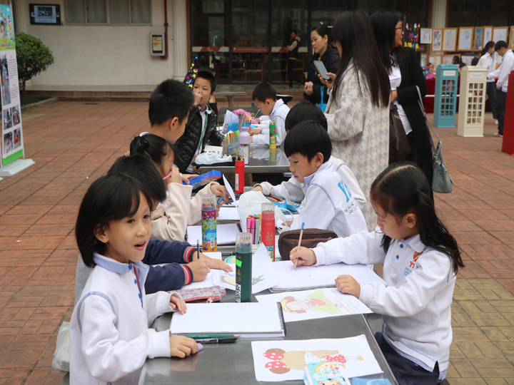 ��һ����(�й�)�ٷ���վ-Bsports