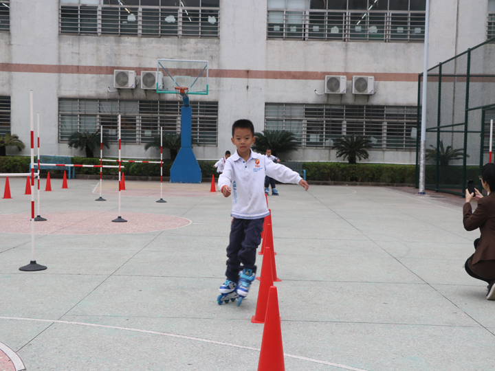 ��һ����(�й�)�ٷ���վ-Bsports