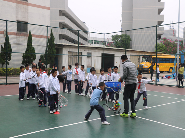 ��һ����(�й�)�ٷ���վ-Bsports