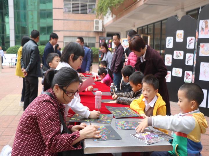 ��һ����(�й�)�ٷ���վ-Bsports