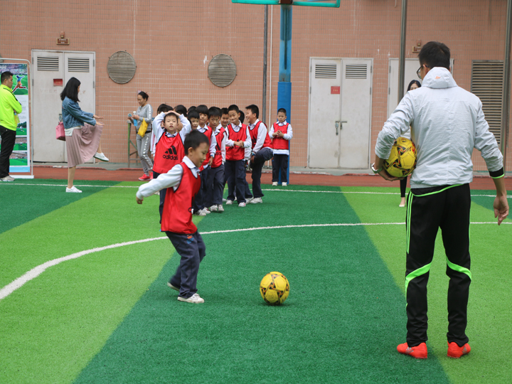 ��һ����(�й�)�ٷ���վ-Bsports