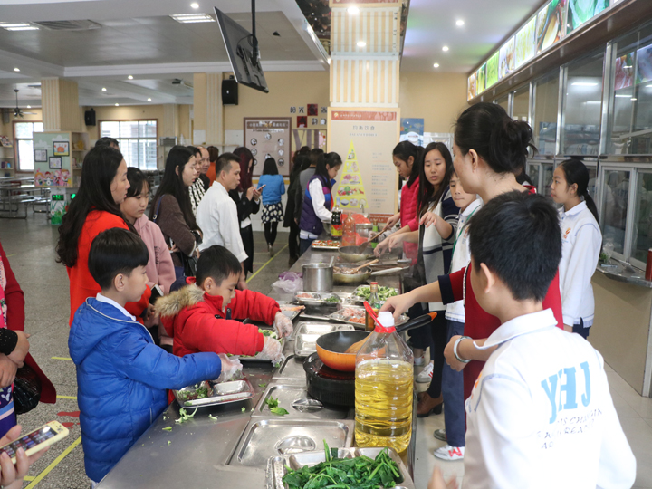 ��һ����(�й�)�ٷ���վ-Bsports