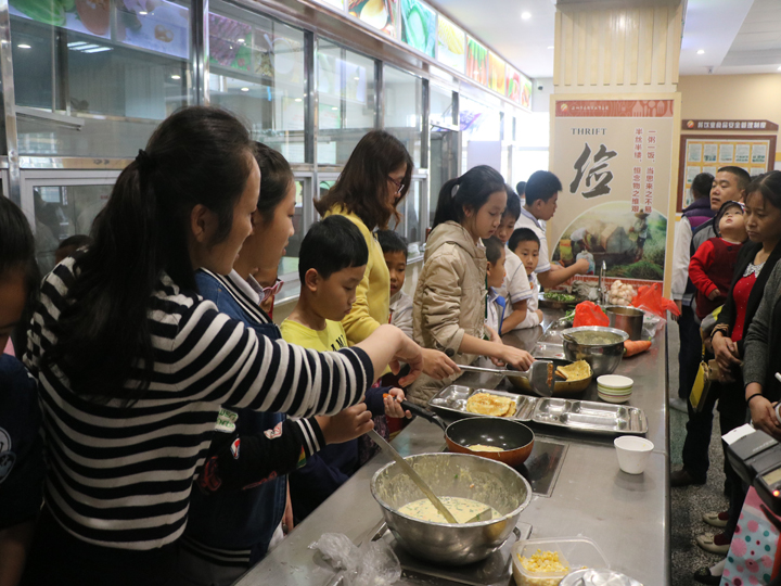 ��һ����(�й�)�ٷ���վ-Bsports