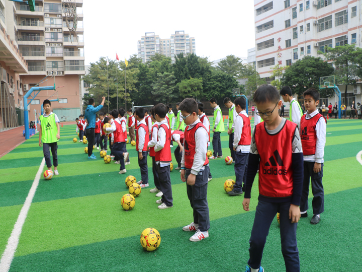 ��һ����(�й�)�ٷ���վ-Bsports