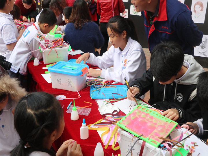 ��һ����(�й�)�ٷ���վ-Bsports