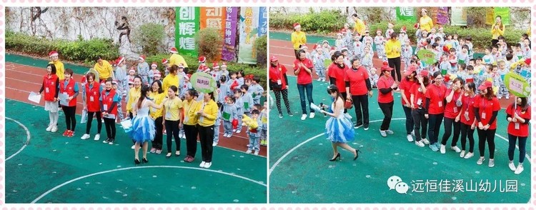 ��һ����(�й�)�ٷ���վ-Bsports