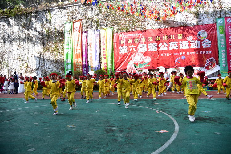 ��һ����(�й�)�ٷ���վ-Bsports