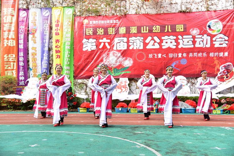 ��һ����(�й�)�ٷ���վ-Bsports