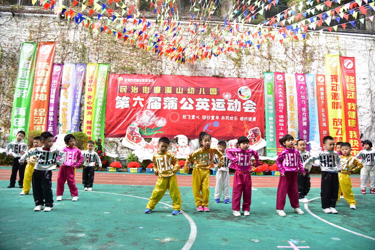 ��һ����(�й�)�ٷ���վ-Bsports