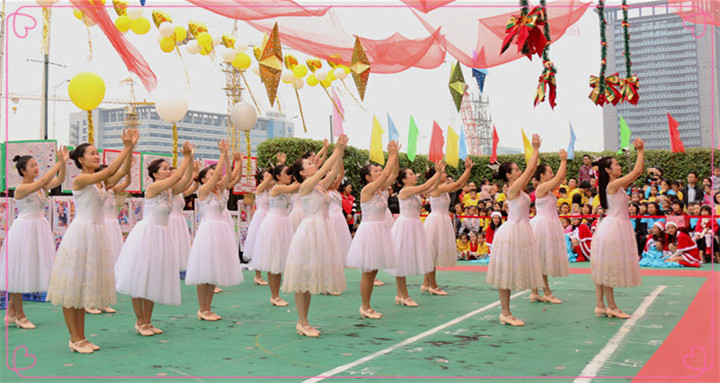 ��һ����(�й�)�ٷ���վ-Bsports