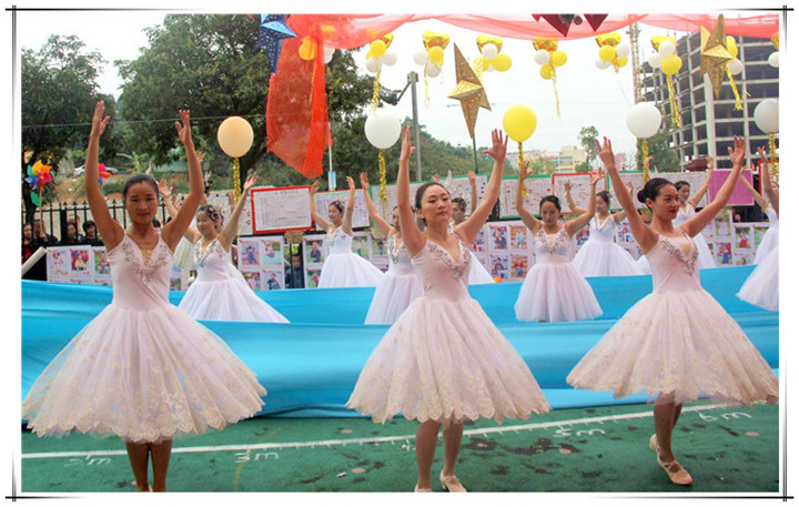 ��һ����(�й�)�ٷ���վ-Bsports