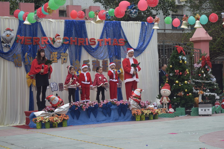 ��һ����(�й�)�ٷ���վ-Bsports