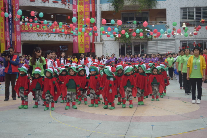 ��һ����(�й�)�ٷ���վ-Bsports