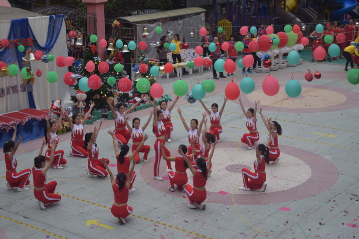 ��һ����(�й�)�ٷ���վ-Bsports