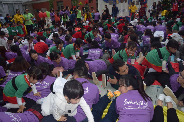 ��һ����(�й�)�ٷ���վ-Bsports