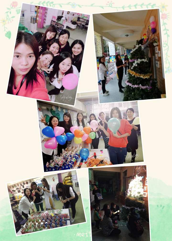 ��һ����(�й�)�ٷ���վ-Bsports