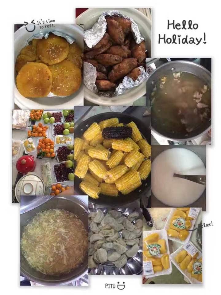 ��һ����(�й�)�ٷ���վ-Bsports