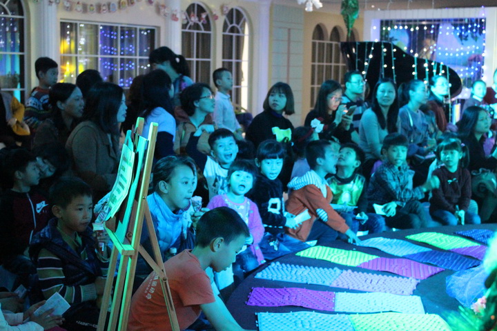 ��һ����(�й�)�ٷ���վ-Bsports