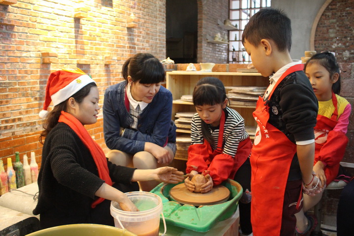 ��һ����(�й�)�ٷ���վ-Bsports