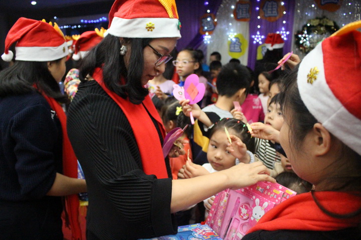 ��һ����(�й�)�ٷ���վ-Bsports