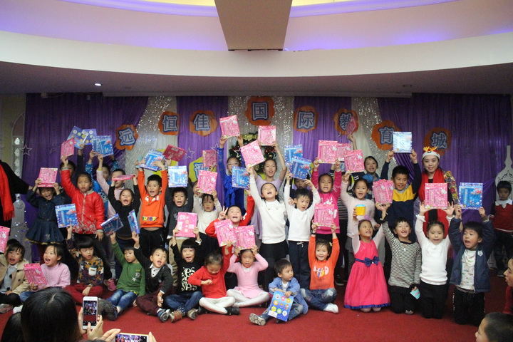 ��һ����(�й�)�ٷ���վ-Bsports