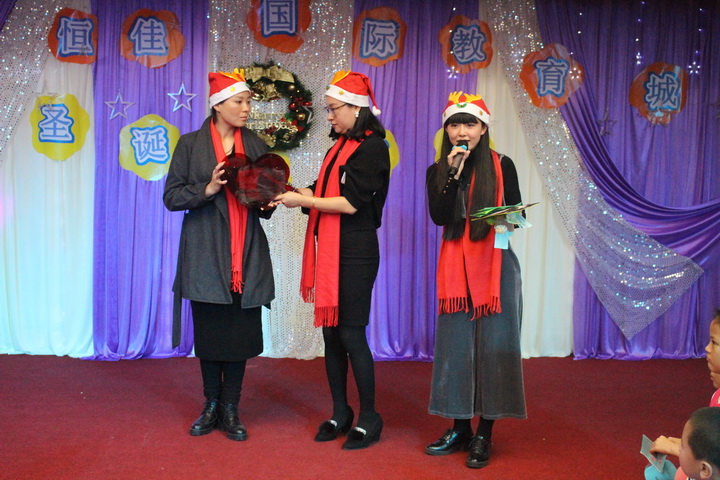 ��һ����(�й�)�ٷ���վ-Bsports