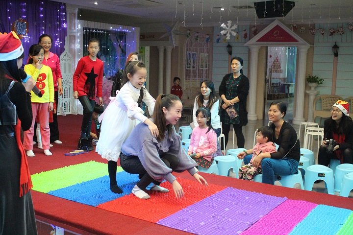 ��һ����(�й�)�ٷ���վ-Bsports