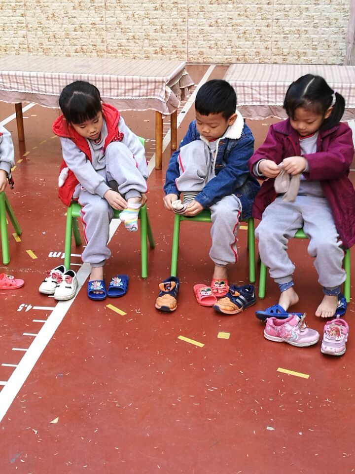 ��һ����(�й�)�ٷ���վ-Bsports