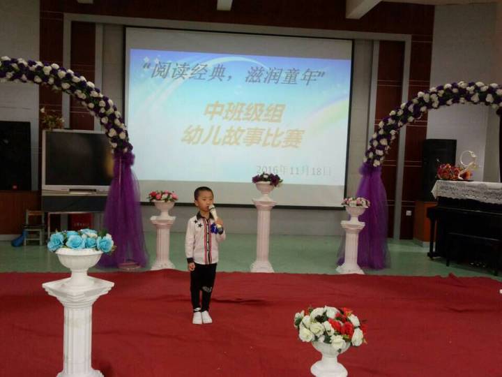 ��һ����(�й�)�ٷ���վ-Bsports