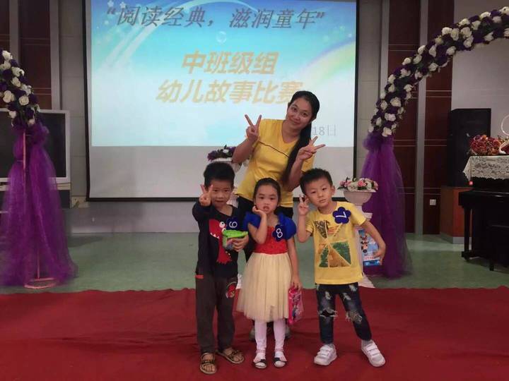 ��һ����(�й�)�ٷ���վ-Bsports