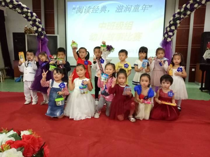 ��һ����(�й�)�ٷ���վ-Bsports