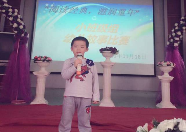 ��һ����(�й�)�ٷ���վ-Bsports