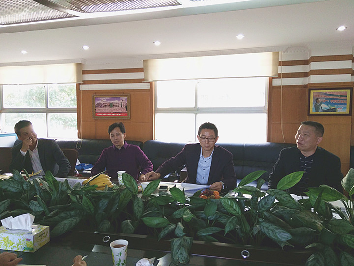 ��һ����(�й�)�ٷ���վ-Bsports