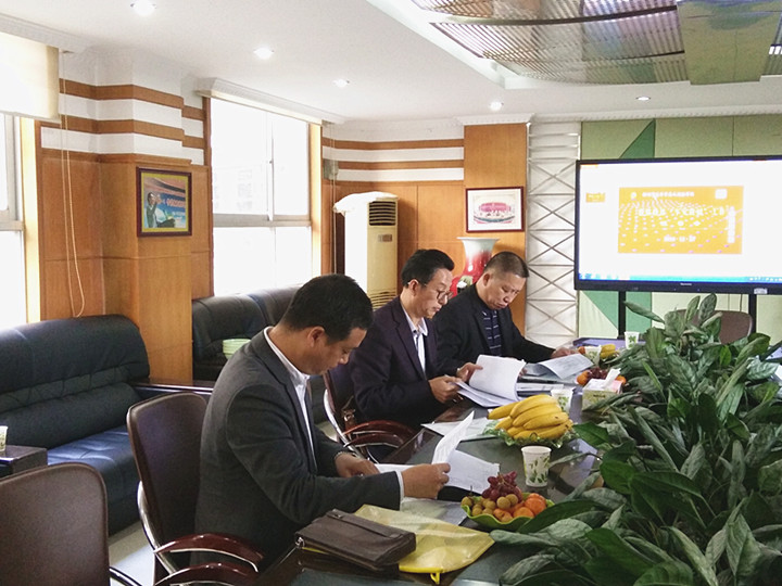 ��һ����(�й�)�ٷ���վ-Bsports