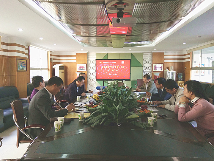 ��һ����(�й�)�ٷ���վ-Bsports