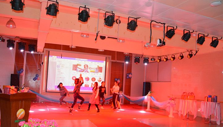 ��һ����(�й�)�ٷ���վ-Bsports