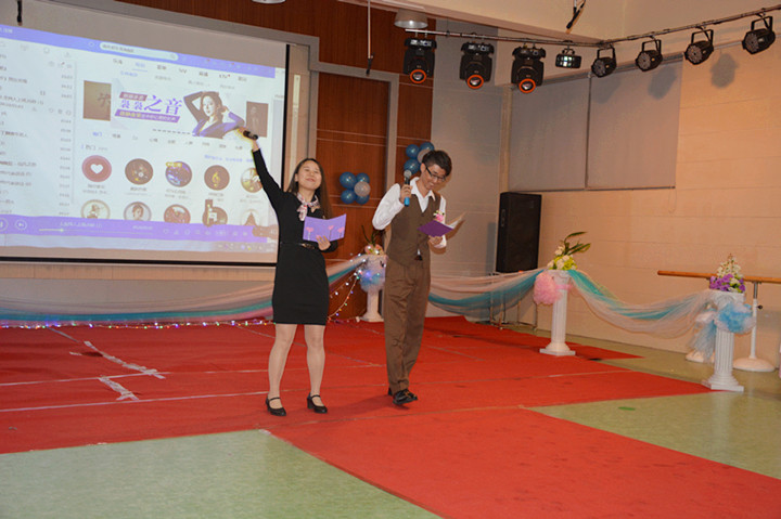 ��һ����(�й�)�ٷ���վ-Bsports