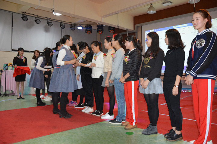 ��һ����(�й�)�ٷ���վ-Bsports